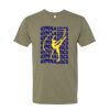 CVC T-Shirt Thumbnail
