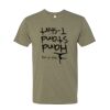 CVC T-Shirt Thumbnail