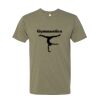 CVC T-Shirt Thumbnail