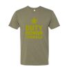 CVC T-Shirt Thumbnail