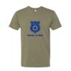 CVC T-Shirt Thumbnail