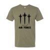 CVC T-Shirt Thumbnail