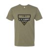 CVC T-Shirt Thumbnail