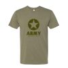 CVC T-Shirt Thumbnail