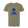 CVC T-Shirt Thumbnail