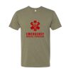 CVC T-Shirt Thumbnail