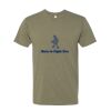 CVC T-Shirt Thumbnail