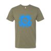 CVC T-Shirt Thumbnail