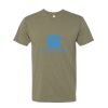 CVC T-Shirt Thumbnail