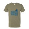 CVC T-Shirt Thumbnail