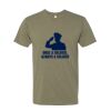 CVC T-Shirt Thumbnail