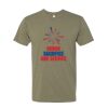 CVC T-Shirt Thumbnail
