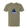 CVC T-Shirt Thumbnail