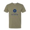 CVC T-Shirt Thumbnail
