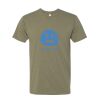 CVC T-Shirt Thumbnail