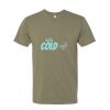 CVC T-Shirt Thumbnail