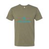 CVC T-Shirt Thumbnail