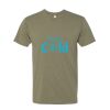 CVC T-Shirt Thumbnail