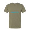 CVC T-Shirt Thumbnail