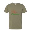 CVC T-Shirt Thumbnail