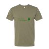 CVC T-Shirt Thumbnail