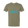 CVC T-Shirt Thumbnail