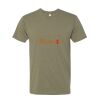 CVC T-Shirt Thumbnail