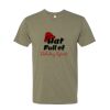CVC T-Shirt Thumbnail