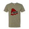 CVC T-Shirt Thumbnail