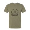 CVC T-Shirt Thumbnail