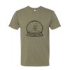 CVC T-Shirt Thumbnail