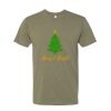 CVC T-Shirt Thumbnail