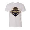 Sueded T-Shirt Thumbnail