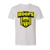 Sueded T-Shirt Thumbnail