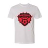 Sueded T-Shirt Thumbnail