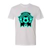 Sueded T-Shirt Thumbnail