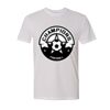 Sueded T-Shirt Thumbnail