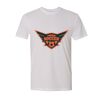 Sueded T-Shirt Thumbnail