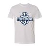 Sueded T-Shirt Thumbnail