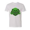 Sueded T-Shirt Thumbnail