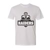 Sueded T-Shirt Thumbnail