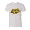 Sueded T-Shirt Thumbnail