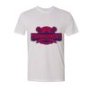 Sueded T-Shirt Thumbnail