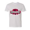 Sueded T-Shirt Thumbnail
