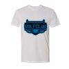Sueded T-Shirt Thumbnail