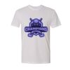 Sueded T-Shirt Thumbnail