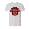 Sueded T-Shirt Thumbnail