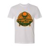 Sueded T-Shirt Thumbnail