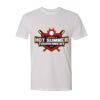 Sueded T-Shirt Thumbnail