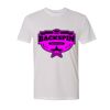 Sueded T-Shirt Thumbnail